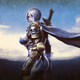 Illustration for article titled The Inexplicable Sexiness Of Ivy Valentine